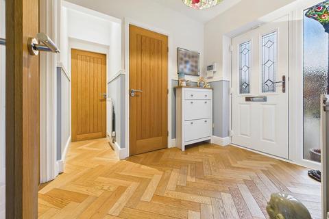 undefined, The Dene, Chester Le Street DH2