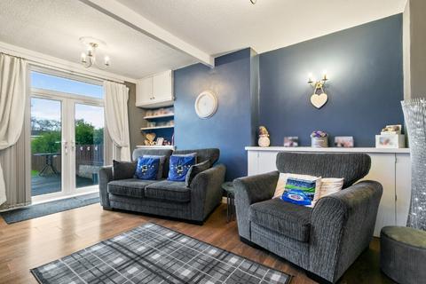 2 bedroom flat for sale, Crosslet Road, Dumbarton, West Dunbartonshire, G82