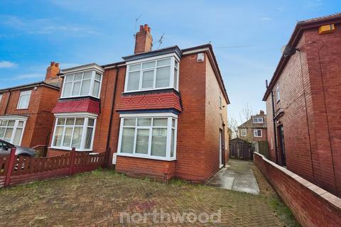 undefined, Pembroke Avenue, Doncaster DN4