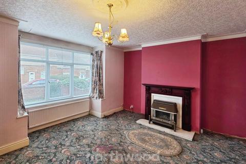 undefined, Pembroke Avenue, Doncaster DN4