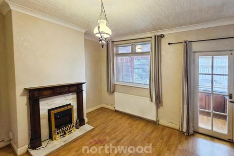 undefined, Pembroke Avenue, Doncaster DN4