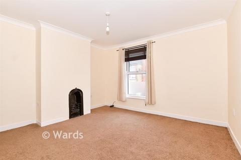 2 bedroom end of terrace house for sale, Warwick Place, Maidstone, Kent