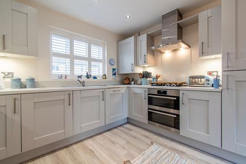 undefined, Gemini Drive, Liskeard, PL14