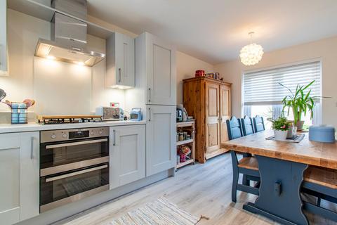 undefined, Gemini Drive, Liskeard, PL14