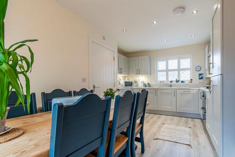 undefined, Gemini Drive, Liskeard, PL14
