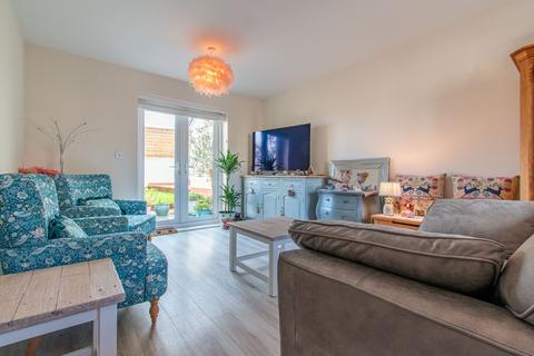 undefined, Gemini Drive, Liskeard, PL14