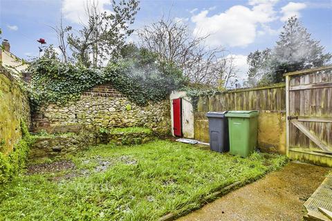 2 bedroom end of terrace house for sale, Warwick Place, Maidstone ME16