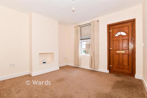2 bedroom end of terrace house for sale, Warwick Place, Maidstone ME16