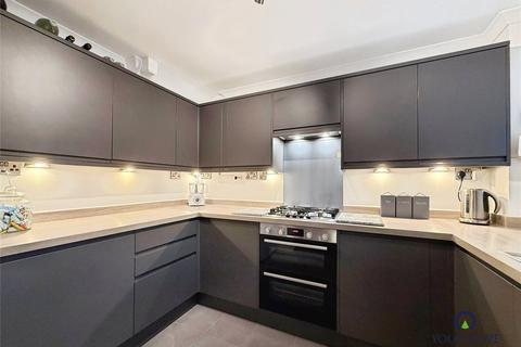 3 bedroom terraced house for sale, Tinghall, West Sussex PO21