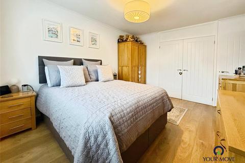 3 bedroom terraced house for sale, Tinghall, West Sussex PO21