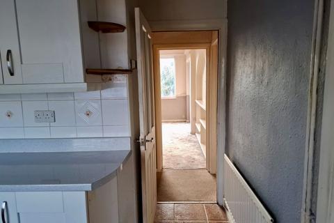 2 bedroom bungalow for sale, 1 Clives Way, Hinckley, LE10 0EU