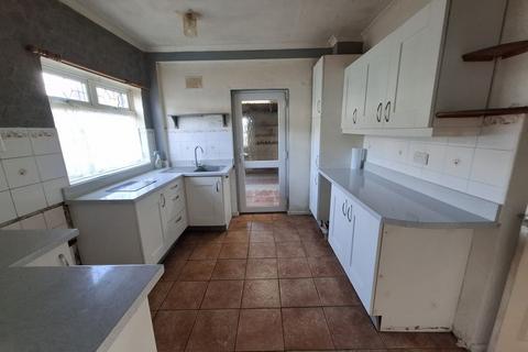 undefined, 1 Clives Way, Hinckley, LE10 0EU