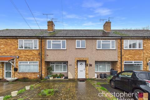 undefined, Greenall Close, Cheshunt, Hertfordshire, EN8 9HY