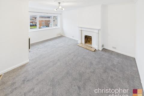 undefined, Greenall Close, Cheshunt, Hertfordshire, EN8 9HY