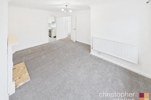 undefined, Greenall Close, Cheshunt, Hertfordshire, EN8 9HY