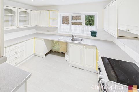 undefined, Greenall Close, Cheshunt, Hertfordshire, EN8 9HY