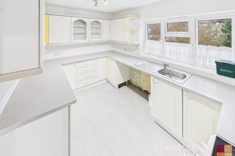 undefined, Greenall Close, Cheshunt, Hertfordshire, EN8 9HY