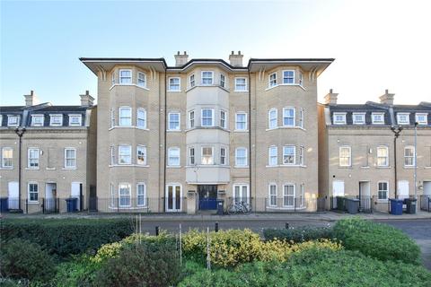undefined, St. Matthews Gardens, Cambridge, Cambridgeshire, CB1