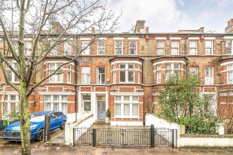 2 bedroom flat for sale, Fentiman Road, London SW8