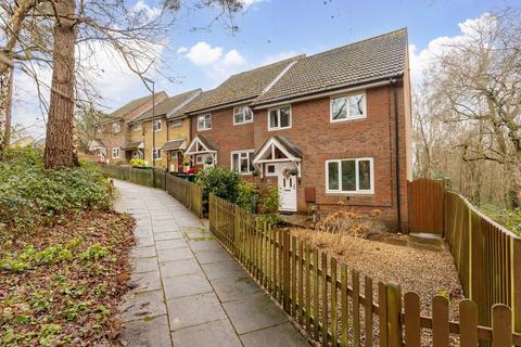 undefined, Morton Close, Crawley RH11