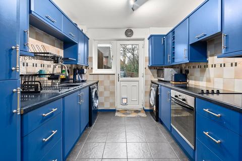 undefined, Morton Close, Crawley RH11