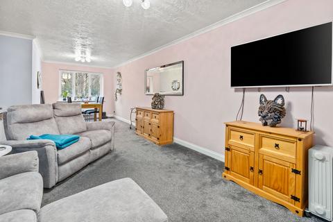 undefined, Morton Close, Crawley RH11