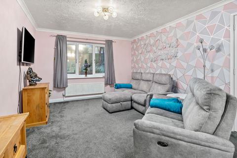 undefined, Morton Close, Crawley RH11