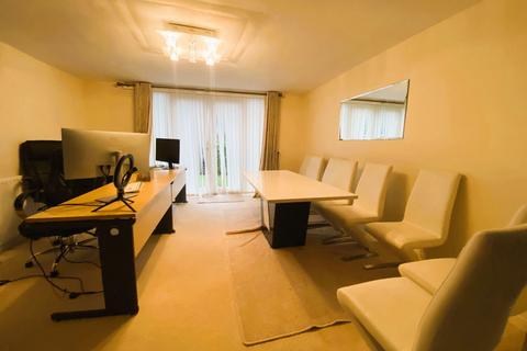 3 bedroom semi-detached house for sale, 8 Rydal Avenue, Chadderton OL9 0QU