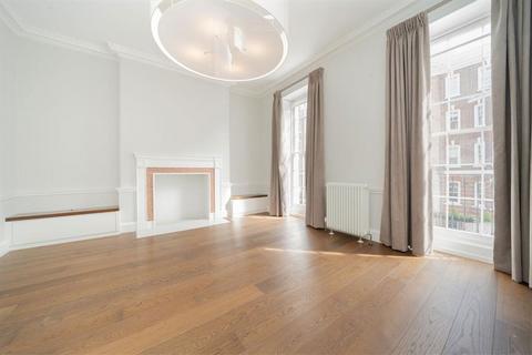 1 bedroom flat to rent, Manchester Street, London W1U