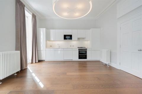 1 bedroom flat to rent, Manchester Street, London W1U