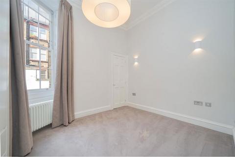 1 bedroom flat to rent, Manchester Street, London W1U