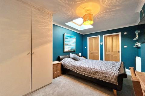 3 bedroom bungalow for sale, The Meadway, Highcliffe, Christchurch, Dorset, BH23