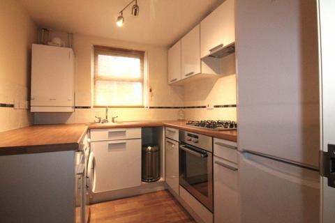 Mawkin Close, Norwich NR5