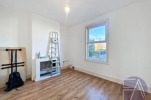3 bedroom semi-detached house for sale, Bispham Road, Southport PR9