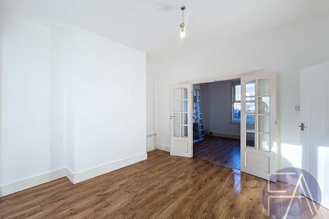 3 bedroom semi-detached house for sale, Bispham Road, Southport PR9