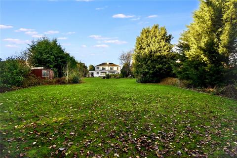 5 bedroom detached house for sale, Gill Sike Avenue, Wakefield, West Yorkshire