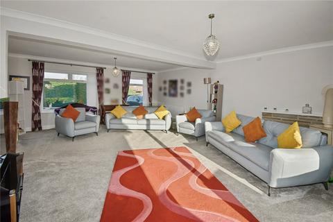 5 bedroom detached house for sale, Gill Sike Avenue, Wakefield, West Yorkshire