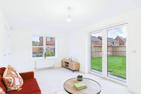 undefined, Meggitt Avenue, Coventry, CV6
