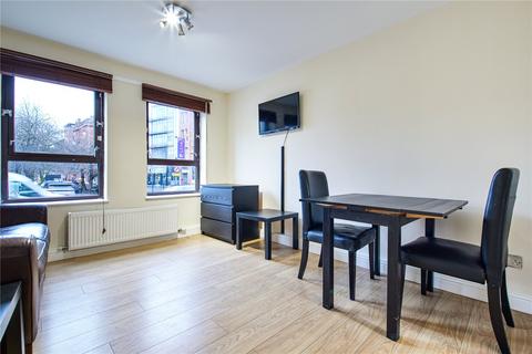 1 bedroom apartment for sale, Albion Gate, Glasgow, G1