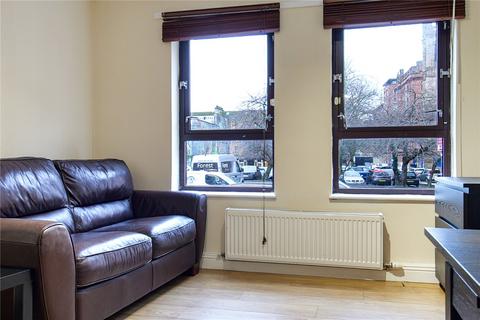 1 bedroom apartment for sale, Albion Gate, Glasgow, G1