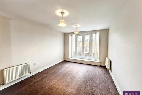 2 bedroom apartment for sale, Haverhill Grove, Wombwell, Barnsley