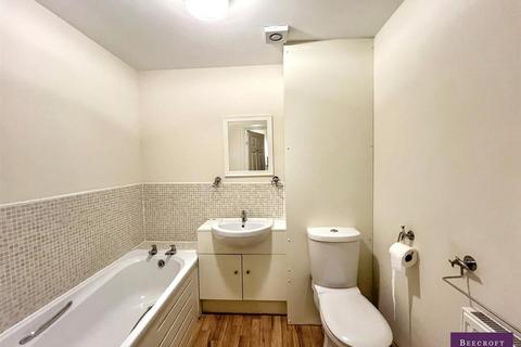 2 bedroom apartment for sale, Haverhill Grove, Wombwell, Barnsley