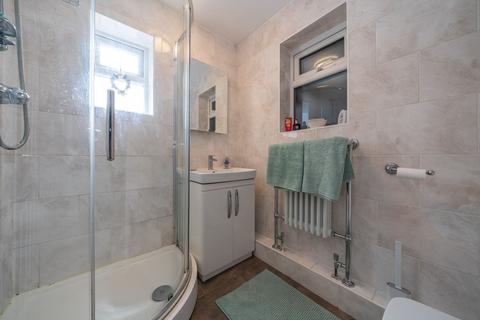 3 bedroom semi-detached house for sale, The Crescent, Caddington, LU1