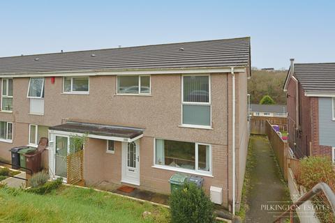undefined, Derriford, Devon PL6