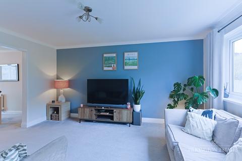 undefined, Derriford, Devon PL6