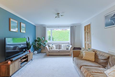 undefined, Derriford, Devon PL6