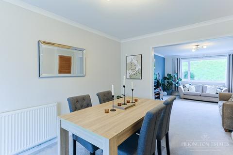undefined, Derriford, Devon PL6