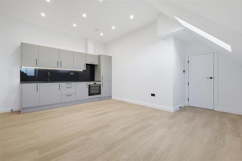 1 bedroom apartment to rent, Headgate, Colchester CO3