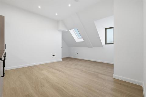 1 bedroom apartment to rent, Headgate, Colchester CO3