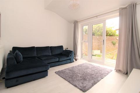 2 bedroom terraced house for sale, Middle Wall, Whitstable
